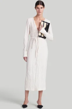 'Carol' Dress-Altuzarra Outlet