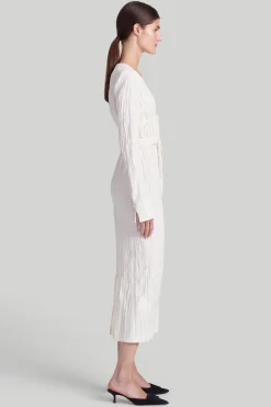 'Carol' Dress-Altuzarra Outlet