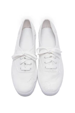'Champion' Sneaker By Keds-Altuzarra Hot