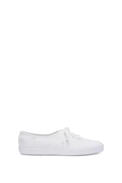 'Champion' Sneaker By Keds-Altuzarra Hot