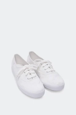 'Champion' Sneaker By Keds-Altuzarra Hot