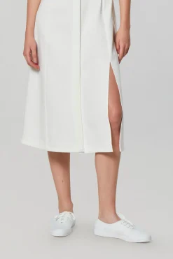 'Champion' Sneaker By Keds-Altuzarra Hot