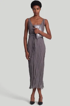 'Cheryl' Dress-Altuzarra Clearance