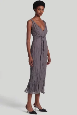 'Cheryl' Dress-Altuzarra Clearance