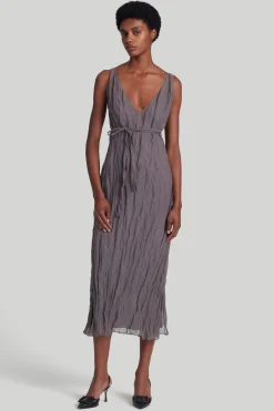 'Cheryl' Dress-Altuzarra Clearance