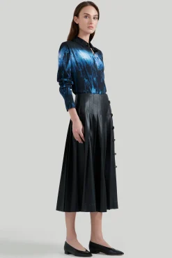 'Chika' Top-Altuzarra Sale