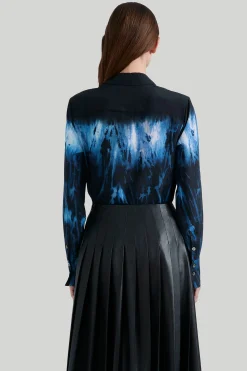 'Chika' Top-Altuzarra Sale