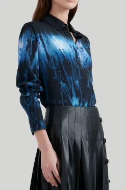 'Chika' Top-Altuzarra Sale