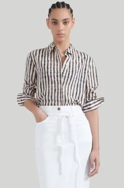 'Chika' Top-Altuzarra Sale