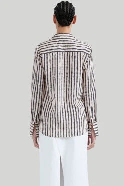 'Chika' Top-Altuzarra Sale