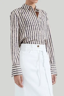 'Chika' Top-Altuzarra Sale