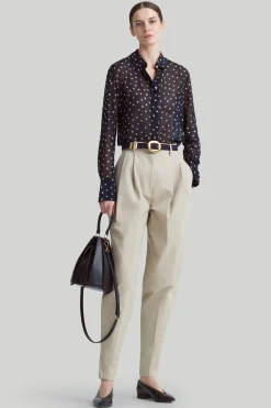 'Chika' Top-Altuzarra Best