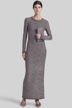'Cindy' Dress-Altuzarra Clearance