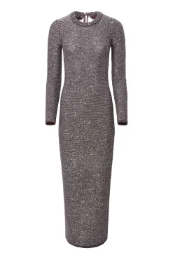 'Cindy' Dress-Altuzarra Clearance