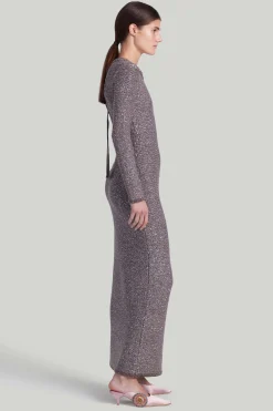 'Cindy' Dress-Altuzarra Clearance