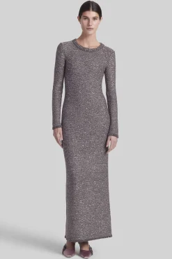 'Cindy' Dress-Altuzarra Clearance