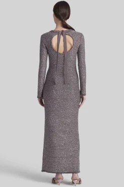 'Cindy' Dress-Altuzarra Clearance