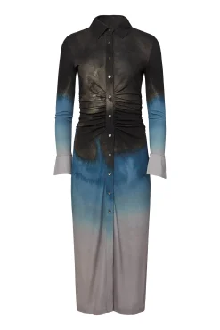 'Claudia' Dress-Altuzarra Discount