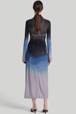 'Claudia' Dress-Altuzarra Discount
