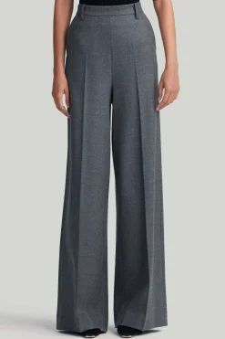 'Clio' Pant-Altuzarra Online