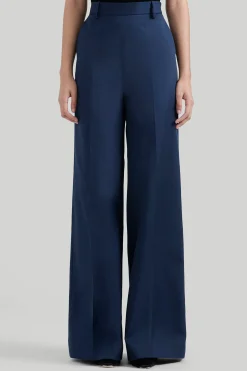 'Clio' Pant-Altuzarra Clearance