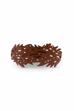 'Coral' Belt-Altuzarra Clearance