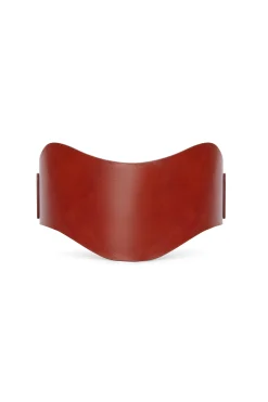 Corset Belt-Altuzarra Online