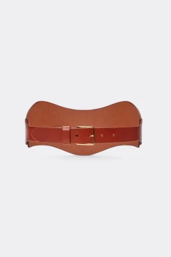Corset Belt-Altuzarra Online