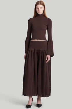 'Cushing' Skirt-Altuzarra Best