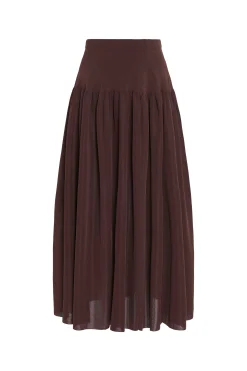 'Cushing' Skirt-Altuzarra Best