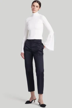 'Dana' Top-Altuzarra Online