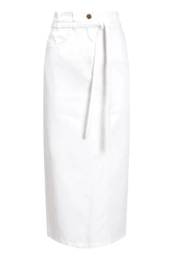 'Dean' Skirt-Altuzarra Best