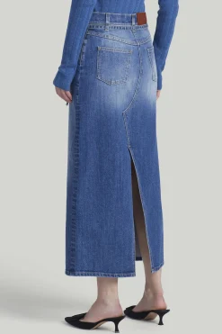'Dean' Skirt-Altuzarra Best