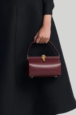 'Doctor' Bag-Altuzarra Hot