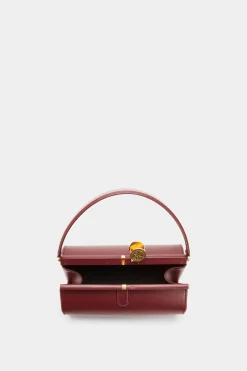 'Doctor' Bag-Altuzarra Hot