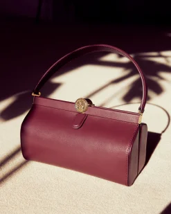 'Doctor' Bag-Altuzarra Hot
