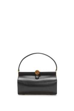 'Doctor' Bag-Altuzarra New