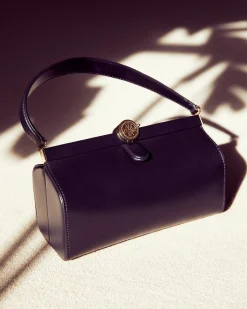 'Doctor' Bag-Altuzarra New