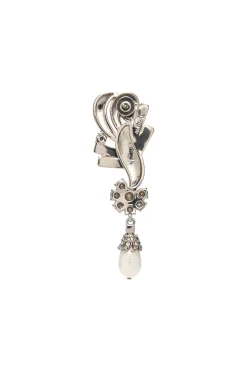 'Drop' Earrings-Altuzarra New
