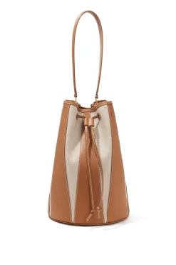 'Drum' Bag Large-Altuzarra Hot