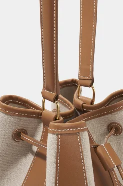 'Drum' Bag Large-Altuzarra Hot