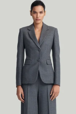 'Fenice' Jacket-Altuzarra Fashion