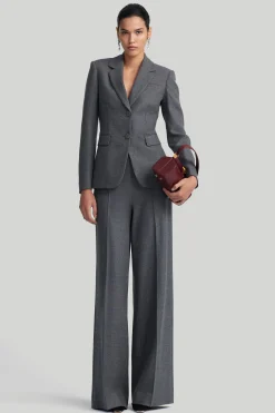 'Fenice' Jacket-Altuzarra Fashion