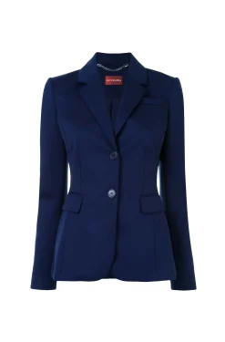'Fenice' Jacket-Altuzarra Best