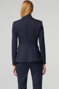 'Fenice' Jacket-Altuzarra Best
