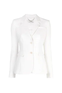 'Fenice' Jacket-Altuzarra Online