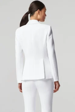'Fenice' Jacket-Altuzarra Online