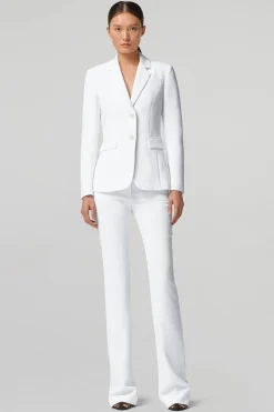 'Fenice' Jacket-Altuzarra Online