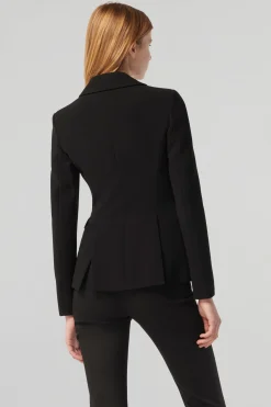 'Fenice' Jacket-Altuzarra Hot