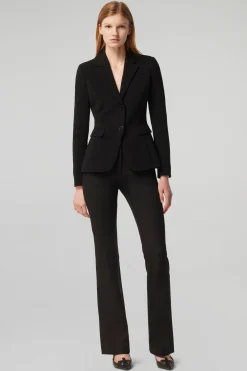 'Fenice' Jacket-Altuzarra Hot